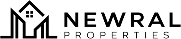Newral Logo